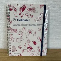 2026年最新】ロルバーン ムーミンの人気アイテム - メルカリ