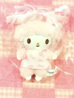 2026年最新】マイメロディ リボン姫の人気アイテム - メルカリ