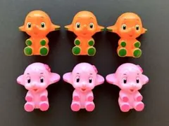 2026年最新】佐藤製薬サトちゃんの人気アイテム - メルカリ