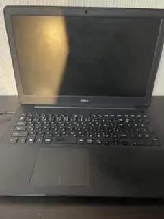 第11世代、Dell Vostro 3500、8GB、256GB ジャンク - メルカリ