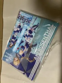 2026年最新】ホロライブ パシフィックの人気アイテム - メルカリ