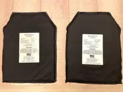 2026年最新】実物ソフトアーマーの人気アイテム - メルカリ