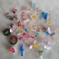 2026年最新】サンリオおまけ 昭和の人気アイテム - メルカリ