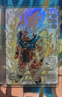 2026年最新】MM6弾の人気アイテム - メルカリ