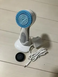 2026年最新】ルミスパ 充電器の人気アイテム - メルカリ