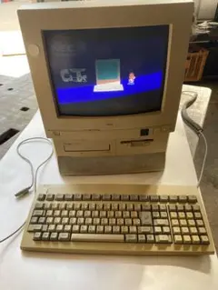 2026年最新】NEC PC-9821 NA12の人気アイテム - メルカリ