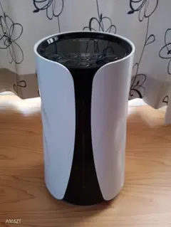 2026年最新】水素風呂リタライフの人気アイテム - メルカリ