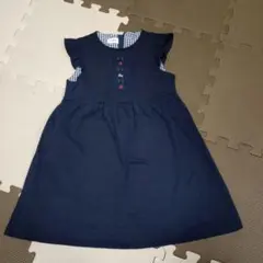 2026年最新】ファミリア ジャンパースカートの人気アイテム - メルカリ