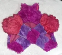 2026年最新】チシャ猫 マフラーの人気アイテム - メルカリ