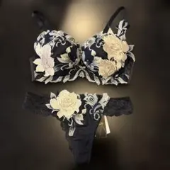 2026年最新】サルート 22の人気アイテム - メルカリ