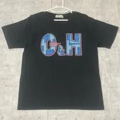 2026年最新】沢田研二 tシャツの人気アイテム - メルカリ