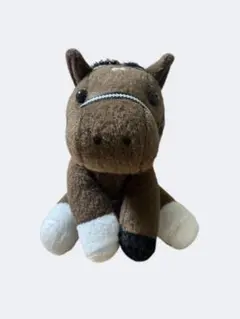 2026年最新】ディープインパクト ぬいぐるみ 有馬記念の人気アイテム