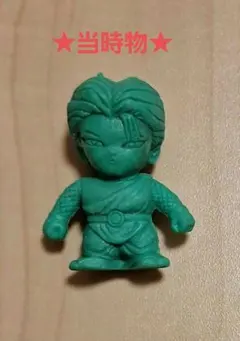 2026年最新】幽遊白書 森永の人気アイテム - メルカリ