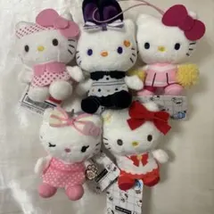 2026年最新】モーリーファンタジー ハローキティの人気アイテム - メルカリ