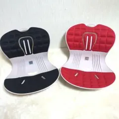 2026年最新】ピンセスジの人気アイテム - メルカリ