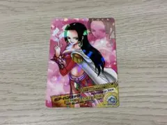 2026年最新】ワンピース arカードダス ハンコックの人気アイテム