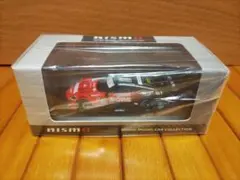 2026年最新】トミカ ニスモフェスティバルの人気アイテム - メルカリ