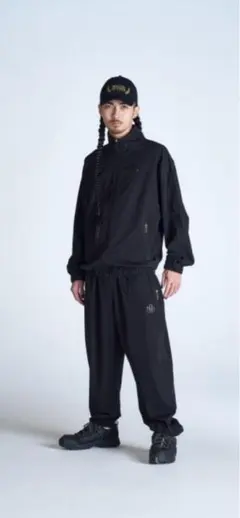 2026年最新】matin avenir セットアップの人気アイテム - メルカリ