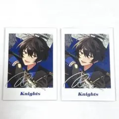 2026年最新】TRIP ぱしゃっつ あんスタの人気アイテム - メルカリ