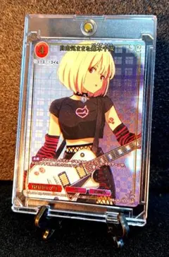 2026年最新】リコリス ビルディバイドの人気アイテム - メルカリ