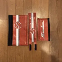 2026年最新】SCHWINNの人気アイテム - メルカリ