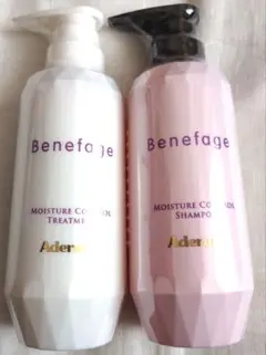 2026年最新】ベネファージュの人気アイテム - メルカリ