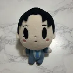 2026年最新】げんじぶ ぬいぐるみの人気アイテム - メルカリ