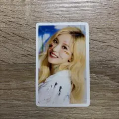 2026年最新】FANFARE ハイタッチの人気アイテム - メルカリ