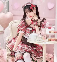 2026年最新】malymoon バレンタインの人気アイテム - メルカリ