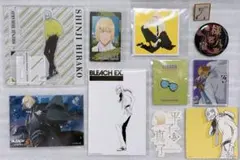 2026年最新】平子 ポストカードの人気アイテム - メルカリ