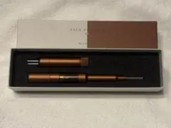 2026年最新】COREFIT フェイスポインター exの人気アイテム - メルカリ