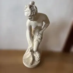 2026年最新】湯浴みするヴィーナスの人気アイテム - メルカリ