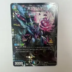 2026年最新】デドダム csプロモの人気アイテム - メルカリ