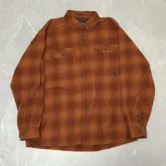 2025年最新】PATAGONIA シャツ オンブレの人気アイテム - メルカリ