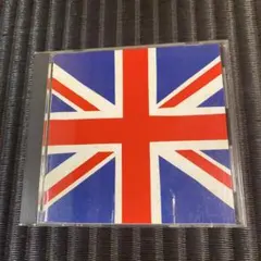 2026年最新】高中の人気アイテム - メルカリ