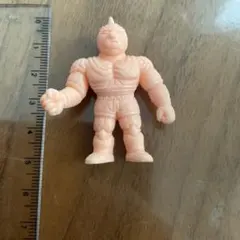 2026年最新】キン消しレアの人気アイテム - メルカリ