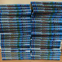 2026年最新】ベイビーステップ 全巻の人気アイテム - メルカリ