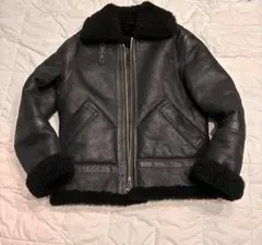 2026年最新】Acne Studios レザージャケット・ライダースの人気