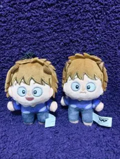 2026年最新】忍たま乱太郎 ほわぬい vol.3の人気アイテム - メルカリ