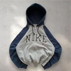 2026年最新】ゴツナイキ パーカーの人気アイテム - メルカリ