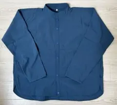 2026年最新】一二の用品店 ガバットの人気アイテム - メルカリ