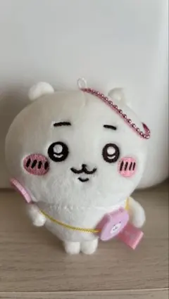 2026年最新】おでかけ楽しみ ちいかわの人気アイテム - メルカリ