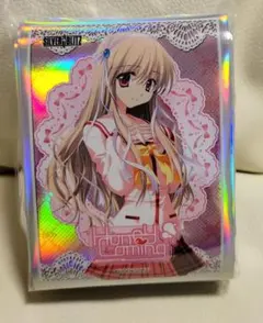 2026年最新】旧lycéeの人気アイテム - メルカリ