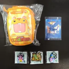 2026年最新】ぐるり森 キーホルダーの人気アイテム - メルカリ