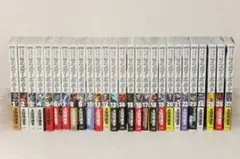 2026年最新】ガンダム サンダーボルト 全巻の人気アイテム - メルカリ