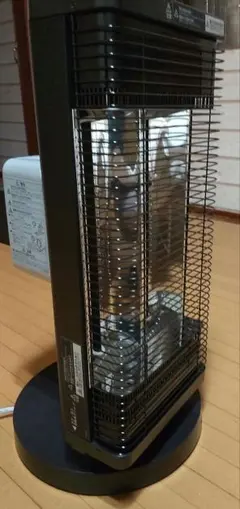 2026年最新】ダイキン セラムヒート 2021の人気アイテム - メルカリ