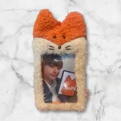 2026年最新】sf9 インソン トレカの人気アイテム - メルカリ