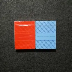 2026年最新】レアデックの人気アイテム - メルカリ