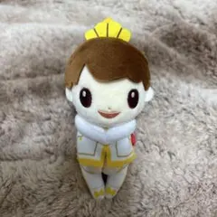 2026年最新】髙橋海人 ちょっこりさんの人気アイテム - メルカリ