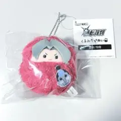 2026年最新】御剣怜侍 bigぬいぐるみの人気アイテム - メルカリ